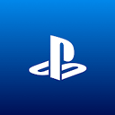 ps app最新版(playstation)