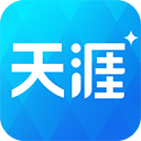 天涯社区app