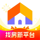 幸福里app