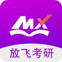 幂学在线官方app