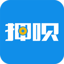 押呗app官方版