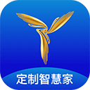 海尔三翼鸟app