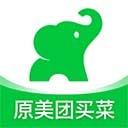 小象生鲜app