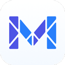 致远m3移动办公app