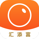 汇添富现金宝app