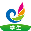 E听说中学学生端app