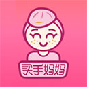 买手妈妈app