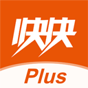 快快减肥Plus app