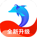 海豚有声app