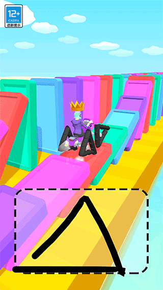 萌猫乐消消手游