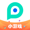 pp助手安卓版