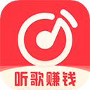 青青音乐app