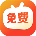 免费短剧之家app