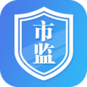 河南掌上登记app