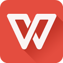 wps office会员破解版apk