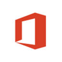 microsoft office mobile手机版