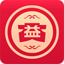 益友会app