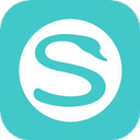 SKG健康app