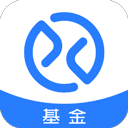 雪球基金app