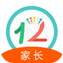 12xue家长版app