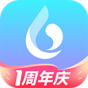 小滴云手机app