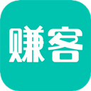 赚客众包app