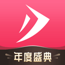 刀锋电竞app