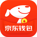 京东网银钱包官方app