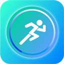 HaWoFit app