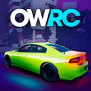 owrc开放世界赛车最新版