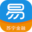 易付宝app