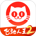 猫眼app