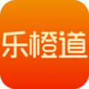 乐橙道app