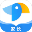 鹦果家长端app