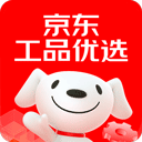 工品优选app