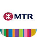 mtr港铁app