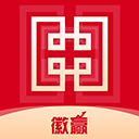 华安证券app