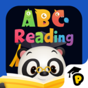 学而思abc reading