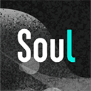 Soul32位最新版