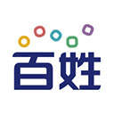 百姓网app官方最新版