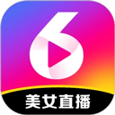 六间房直播app官方版