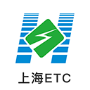 上海etc app