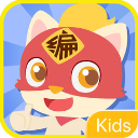 编程猫kids校园版app