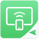 AirDroid Cast手机版