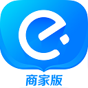 饿了么商家版app