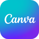 canva可画app