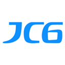 办公JC6app