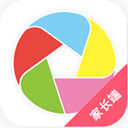 东电微校家长版app