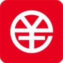 农行数字人民币app