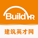 建筑英才网app官方版